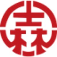 Shihlin Paper Corp Logo