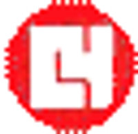 Chun Yuan Steel Industry Co Ltd Logo