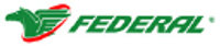 Federal Corp Logo