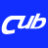 Cub Elecparts Inc Logo