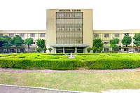 Microtek International Inc Logo