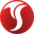 Ting Sin Co Ltd Logo
