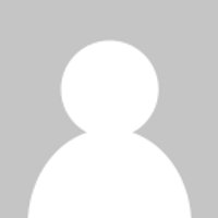 Solomon Technology Corp Logo