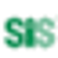 Silicon Integrated Systems Corp Logo