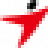 KYE Systems Corp Logo
