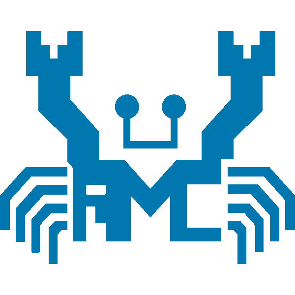 Realtek Semiconductor Corp Logo