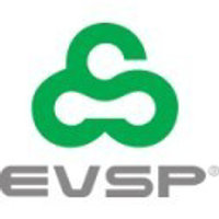 Everspring Industry Co Ltd Logo
