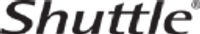 Shuttle Inc Logo