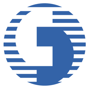 Chunghwa Telecom Co Ltd Logo