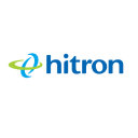 Hitron Technologies Inc Logo