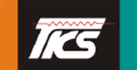 Thinking Electronic Industrial Co Ltd Logo