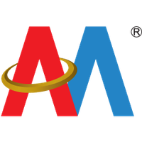 Abonmax Co Ltd Logo