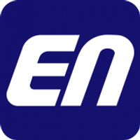 ENLIGHT Corp Logo