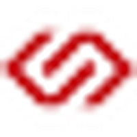 Syscom Computer Engineering Co Logo