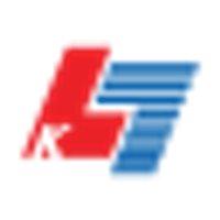 K Laser Technology Inc Logo