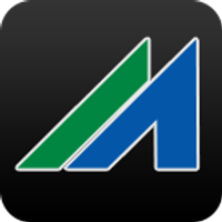 Meiloon Industrial Co Ltd Logo