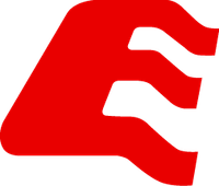 Excel Cell Electronic Co Ltd Logo