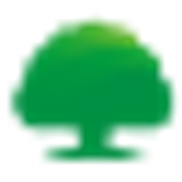 Cathay Real Estate Development Co Ltd Logo