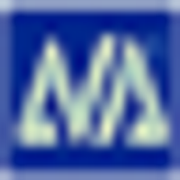 New Asia Construction & Development Corp Logo