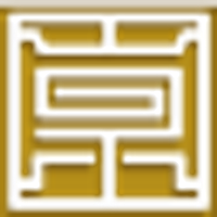 King's Town Construction Co Ltd Logo