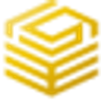 Crowell Development Corp Logo