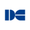 Da-Cin Construction Co Ltd Logo