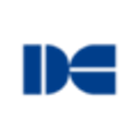 Da-Cin Construction Co Ltd Logo