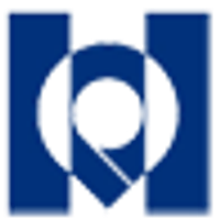 Hong Pu Real Estate Development Co Ltd Logo