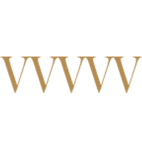 We & Win Development Co Ltd Logo