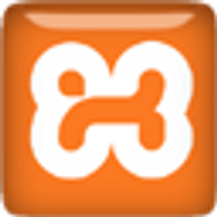 Hwang Chang General Contractor Co Ltd Logo