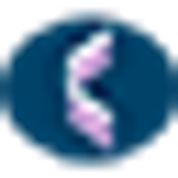 Kedge Construction Co Ltd Logo