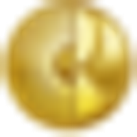 Radium Life Tech Co Ltd Logo