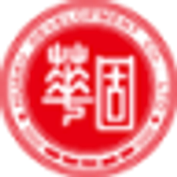 Huaku Development Co Ltd Logo