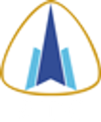 Aerospace Industrial Development Corp Logo