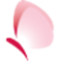 Leofoo Development Co Ltd Logo