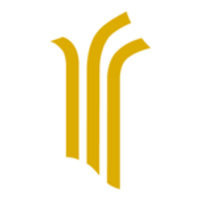 FarGlory Hotel Co Ltd Logo