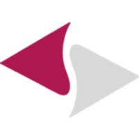 Chateau International Development Co Ltd Logo