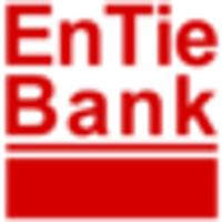 EnTie Commercial Bank Ltd Logo