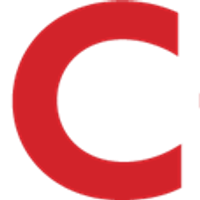 Coaster International Co Ltd Logo