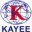 Kayee International Group Co Ltd Logo