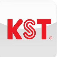 KS Terminals Inc Logo