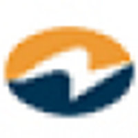 National Aerospace Fasteners Corp Logo