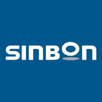 Sinbon Electronics Co Ltd Logo