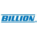 Billion Electric Co Ltd Logo