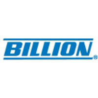 Billion Electric Co Ltd Logo