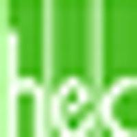 Compucase Enterprise Co Ltd Logo