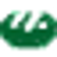 Weikeng Industrial Co Ltd Logo