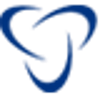 Spirox Corp Logo