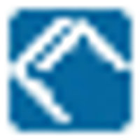 Alltek Technology Corp Logo