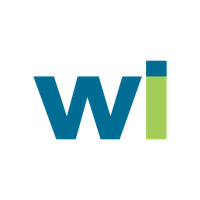 Wistron Corp Logo